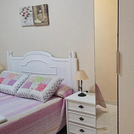Liencres, Centrico, Planta Baja Apartment Liencres