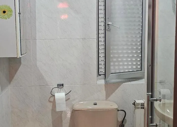 Liencres, Centrico, Planta Baja * Liencres