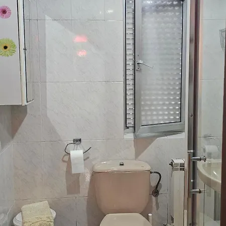 Liencres, Centrico, Planta Baja * Liencres